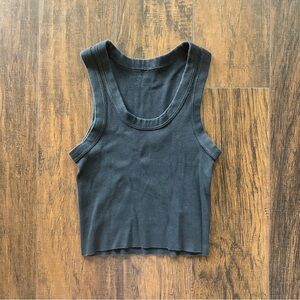 Brandy Melville Connor tank top